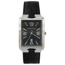 Romanson TL0186CXW BK