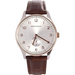 Romanson TL0329MC WH