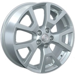 Replay LX110 (7x18/5x114,3 ET35 DIA60,1)
