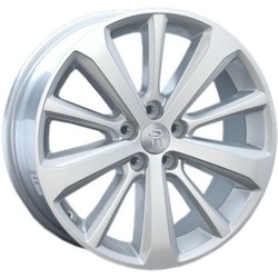 Replay LX24 7,5x18/5x114,3 ET39 DIA60,1