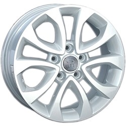 Replay LX88 7,5x19/5x114,3 ET35 DIA60,1
