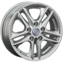 Replay MZ71 5,5x15/5x114,3 ET50 DIA67,1