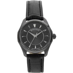 Romanson TL0337LB BK