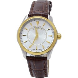 Romanson TL0337LC WH