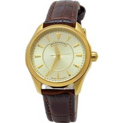 Romanson TL0337LG GD