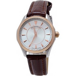 Romanson TL0337LJ WH