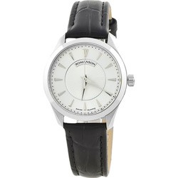 Romanson TL0337LW WH