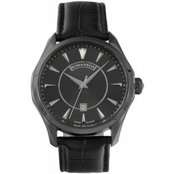 Romanson TL0337MB BK