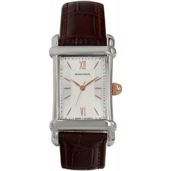 Romanson TL0338MJ WH