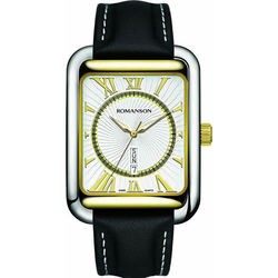 Romanson TL0353MC WH