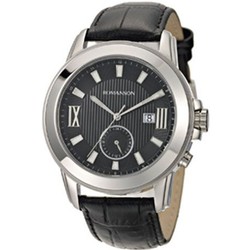 Romanson TL0381MW BK