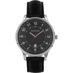 Romanson TL0386MW BK