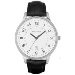 Romanson TL0386MW WH