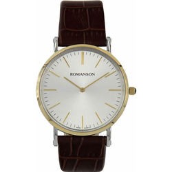 Romanson TL0387MC WH