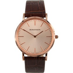 Romanson TL0387MR RG