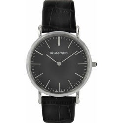 Romanson TL0387MW BK