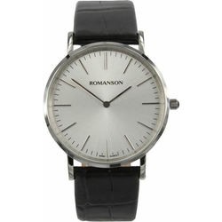 Romanson TL0387MW WH