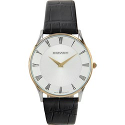 Romanson TL0389MC WH