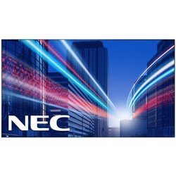 NEC X554UN