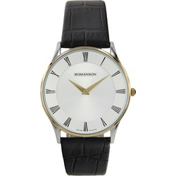 Romanson TL0389MJ WH