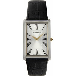 Romanson TL0390MC WH