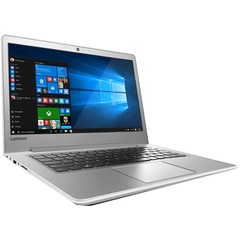 Lenovo 510S-13ISK 80SJ006TRK