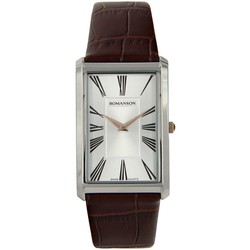 Romanson TL0390MJ WH