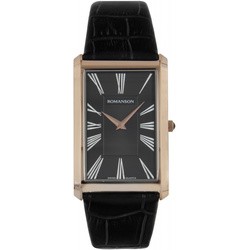 Romanson TL0390MR BK