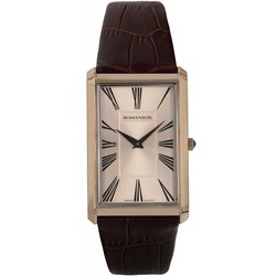 Romanson TL0390MR RG