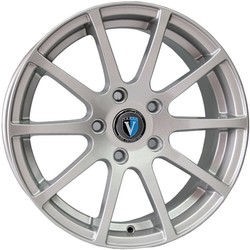 Venti 1603 (6,5x16/5x105 ET39 DIA56,6)