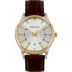 Romanson TL0392MC WH