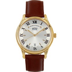 Romanson TL0393MG WH