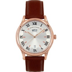 Romanson TL0393MR WH