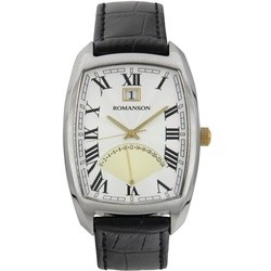 Romanson TL0394MC WH