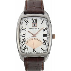 Romanson TL0394MJ WH
