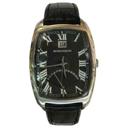 Romanson TL0394MW BK