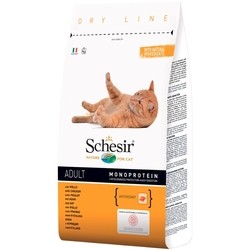 Schesir Adult Maintenance Chicken 1.5 kg