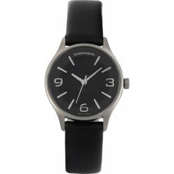 Romanson TL1243LW BK BK