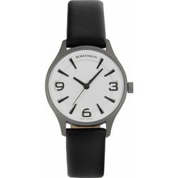 Romanson TL1243LW WH BK
