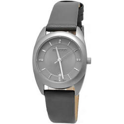Romanson TL1246LW GR GR