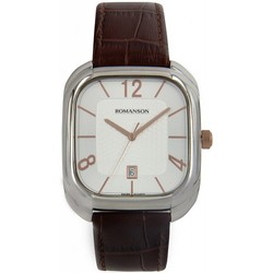 Romanson TL1257MJ WH