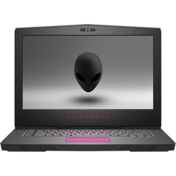 Dell A15-0049