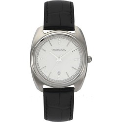 Romanson TL1269LW WH BK