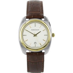 Romanson TL1269LC WH BN