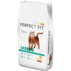 Perfect Fit Adult Sterile Chicken 3 kg