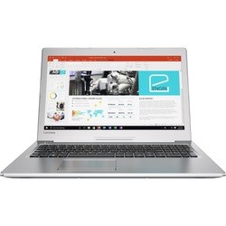 Lenovo 510-15 80SV00BGRA