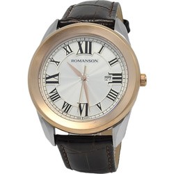 Romanson TL2615MJ WH BN