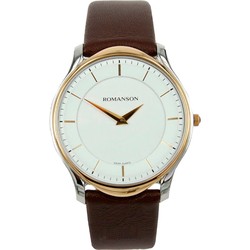 Romanson TL2617MC WH BN
