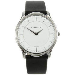 Romanson TL2617MW WH BK