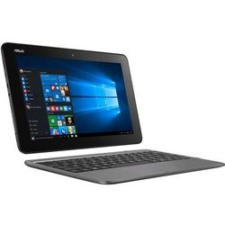 Asus T101HA-GR001T